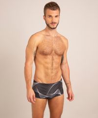 Sunga-Tradicional-Curvas-Geometricas-Preta-1004338-Preto_1