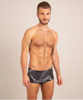 Sunga-Tradicional-Curvas-Geometricas-Preta-1004338-Preto_1