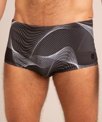 Sunga-Tradicional-Curvas-Geometricas-Preta-1004338-Preto_2
