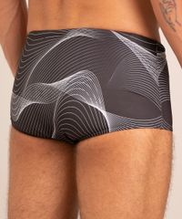 Sunga-Tradicional-Curvas-Geometricas-Preta-1004338-Preto_3