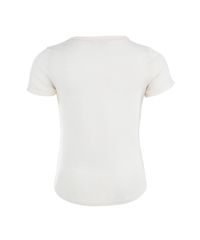 Blusa-com-Estampa-Barbie-Menina-Bege-8078126-Bege_2