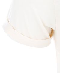 Blusa-com-Estampa-Barbie-Menina-Bege-8078126-Bege_3