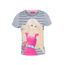 Blusa-com-Estampa-Barbie-Menina-Cinza-Mescla-8078370-Cinza_Mescla_1