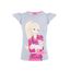 Blusa-com-Estampa-Barbie-Menina-Cinza-Mescla-8078147-Cinza_Mescla_1