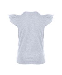 Blusa-com-Estampa-Barbie-Menina-Cinza-Mescla-8078147-Cinza_Mescla_2