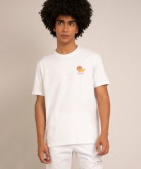 camiseta-de-algodao-estampada-flores-manga-curta-gola-careca-branca-1012777-Branco_1