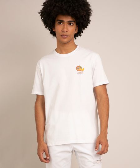 camiseta-de-algodao-estampada-flores-manga-curta-gola-careca-branca-1012777-Branco_1 camiseta-de-algodao-estampada-flores-manga-curta-gola-careca-branca-1012777-Branco_1