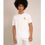 camiseta-de-algodao-estampada-flores-manga-curta-gola-careca-branca-1012777-Branco_1