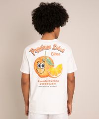 camiseta-de-algodao-estampada-flores-manga-curta-gola-careca-branca-1012777-Branco_2