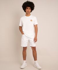 camiseta-de-algodao-estampada-flores-manga-curta-gola-careca-branca-1012777-Branco_3