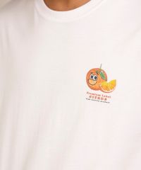 camiseta-de-algodao-estampada-flores-manga-curta-gola-careca-branca-1012777-Branco_4