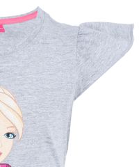 Blusa-com-Estampa-Barbie-Menina-Cinza-Mescla-8078147-Cinza_Mescla_3
