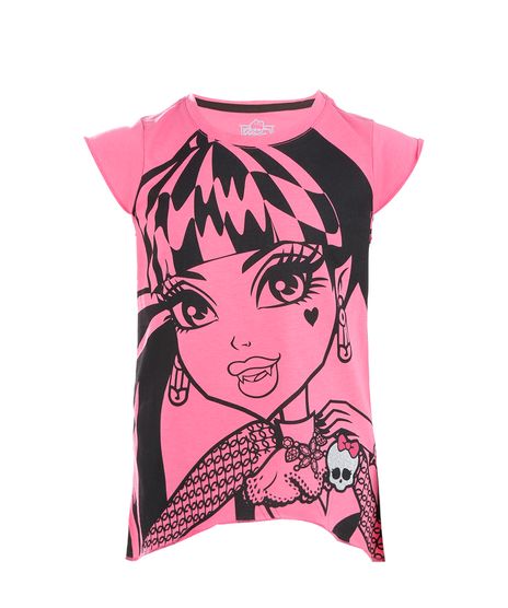 Blusa-com-Estampa-Monster-High-Menina-Rosa-8009858-Rosa_1