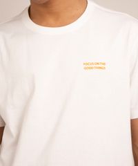 camiseta-de-algodao-laranja--premium-label---manga-curta-gola-careca--branca-1012384-Branco_4