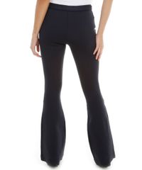 Calca-Jeans-Flare-com-bandagem-Lolitta-Azul-Escuro-8038261-Azul_Escuro_3