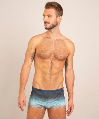 Sungao-Masculino-Estampado-Ondas-com-Protecao-UV50--Multicor-9970092-Multicor_1