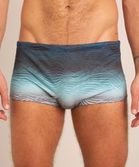 Sungao-Masculino-Estampado-Ondas-com-Protecao-UV50--Multicor-9970092-Multicor_2