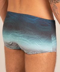 Sungao-Masculino-Estampado-Ondas-com-Protecao-UV50--Multicor-9970092-Multicor_3