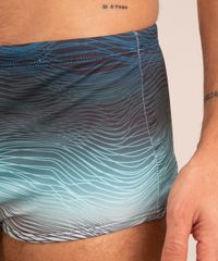 Sungao-Masculino-Estampado-Ondas-com-Protecao-UV50--Multicor-9970092-Multicor_4
