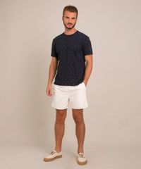 Camiseta-Masculina-Estampada-Manga-Curta-Gola-Careca-Mini-Print-Surf-Azul-Marinho-9981540-Azul_Marinho_3