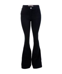 Calca-Jeans-Flare-com-bandagem-Lolitta-Azul-Escuro-8038261-Azul_Escuro_5