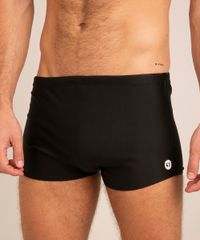 Sunga-Masculina-Boxer-com-Protecao-UV50--Preta-9977795-Preto_2 Sunga-Masculina-Boxer-com-Protecao-UV50--Preta-9977795-Preto_2