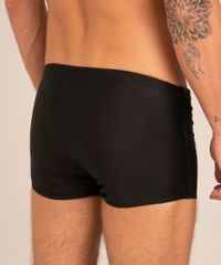Sunga-Masculina-Boxer-com-Protecao-UV50--Preta-9977795-Preto_3 Sunga-Masculina-Boxer-com-Protecao-UV50--Preta-9977795-Preto_3