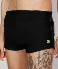 Sunga-Masculina-Boxer-com-Protecao-UV50--Preta-9977795-Preto_5 Sunga-Masculina-Boxer-com-Protecao-UV50--Preta-9977795-Preto_5