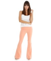 Calca-Flare-Lolitta-com-Transpasse-Salmao-8004416-Salmao_1