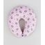 Kit-de-Apoio-de-Cabeca---Tapa-Olho-Estampado-de-Cupcake-Rosa-9312940-Rosa_1
