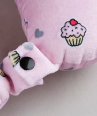 Kit-de-Apoio-de-Cabeca---Tapa-Olho-Estampado-de-Cupcake-Rosa-9312940-Rosa_4
