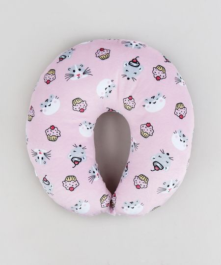 Kit-de-Apoio-de-Cabeca---Tapa-Olho-Estampado-de-Ratinho-Rosa-9312938-Rosa_1 Kit-de-Apoio-de-Cabeca---Tapa-Olho-Estampado-de-Ratinho-Rosa-9312938-Rosa_1
