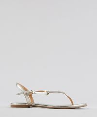 Rasteira-Feminina-Vizzano-Metalizada-com-Perola-Dourada-9307073-Dourado_1