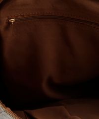 Bolsa-com-Textura-Animal-Print-Marrom-Claro-8011422-Marrom_Claro_4