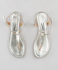 Rasteira-Feminina-Vizzano-Metalizada-com-Perola-Dourada-9307073-Dourado_4