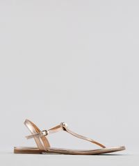 Rasteira-Feminina-Vizzano-Metalizada-com-Perola-Rose-9307065-Rose_1