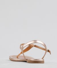 Rasteira-Feminina-Vizzano-Metalizada-com-Perola-Rose-9307065-Rose_3