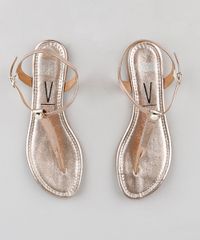 Rasteira-Feminina-Vizzano-Metalizada-com-Perola-Rose-9307065-Rose_4