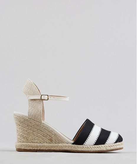 Espadrille-Feminina-Listrada-com-Corda-Bege-Claro-9275234-Bege_Claro_1