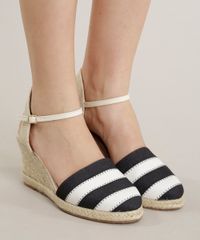 Espadrille-Feminina-Listrada-com-Corda-Bege-Claro-9275234-Bege_Claro_2 Espadrille-Feminina-Listrada-com-Corda-Bege-Claro-9275234-Bege_Claro_2