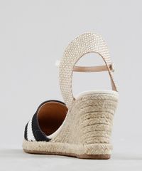 Espadrille-Feminina-Listrada-com-Corda-Bege-Claro-9275234-Bege_Claro_3 Espadrille-Feminina-Listrada-com-Corda-Bege-Claro-9275234-Bege_Claro_3