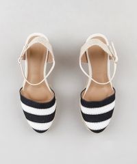 Espadrille-Feminina-Listrada-com-Corda-Bege-Claro-9275234-Bege_Claro_4