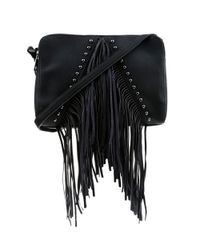 Bolsa-com-Franjas-Preta-8045511-Preto_1