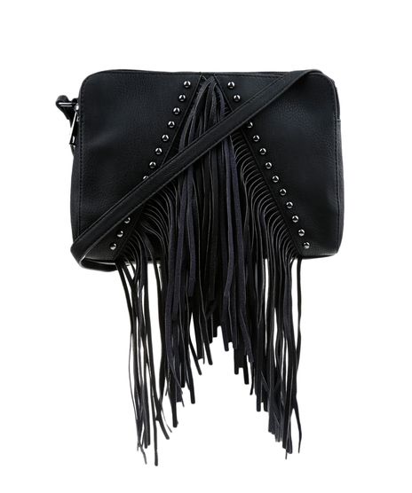 Bolsa-com-Franjas-Preta-8045511-Preto_1