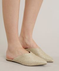 Mule-Feminino-Bico-Fino-em-Corda-Bege-9283349-Bege_2
