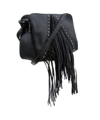 Bolsa-com-Franjas-Preta-8045511-Preto_2