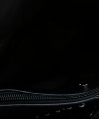 Bolsa-com-Franjas-Preta-8045511-Preto_3