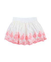 Saia-com-Bordado-Menina-Off-White-8026779-Off_White_1 Saia-com-Bordado-Menina-Off-White-8026779-Off_White_1
