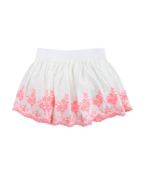 Saia-com-Bordado-Menina-Off-White-8026779-Off_White_1
