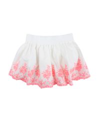 Saia-com-Bordado-Menina-Off-White-8026779-Off_White_2 Saia-com-Bordado-Menina-Off-White-8026779-Off_White_2
